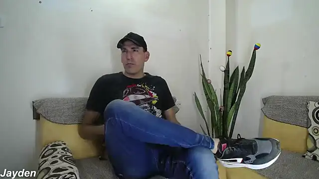 jayydenandjacob online show from 11-05-25, 06:41