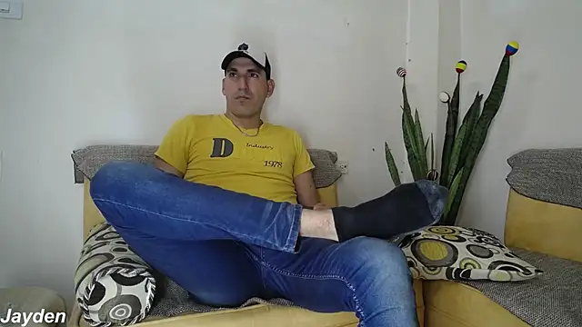 jayydenandjacob online show from 11-06-25, 07:15