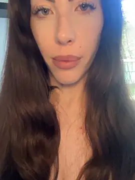 Eyline online show from 03-13-26, 01:07