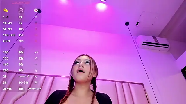 CintyaLeiner online show from 02-28-25, 11:47