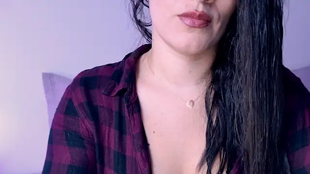 Pamela Rosal online show from 02-13-26, 09:55