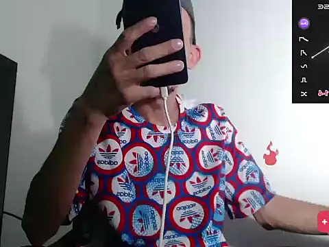 Snapshot of trebollhht chatting on 01-01-25, 10:21 trebollhht online show from 01-01-25, 10:21