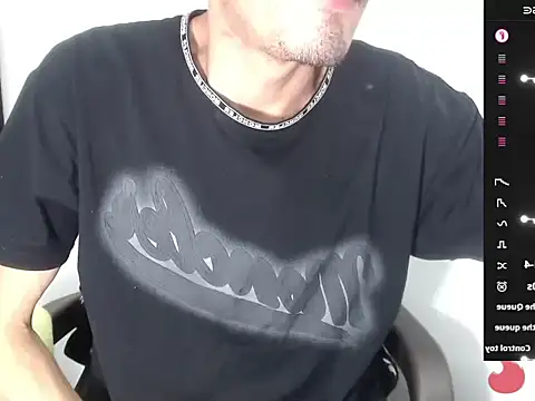 Snapshot of trebollhht chatting on 01-11-25, 07:27 trebollhht online show from 01-11-25, 07:27