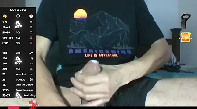 Snapshot of trebollhht chatting on 02-10-25, 05:36 trebollhht online show from 02-10-25, 05:36