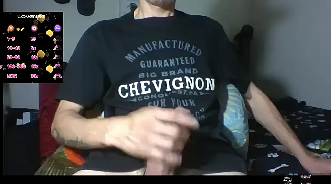 Snapshot of trebollhht chatting on 02-18-25, 04:26 trebollhht online show from 02-18-25, 04:26