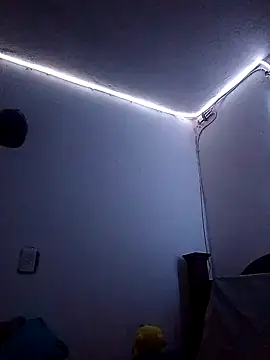 Snapshot of trebollhht chatting on 02-26-25, 01:53 trebollhht online show from 02-26-25, 01:53