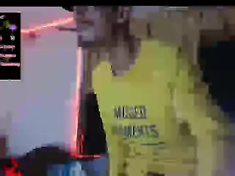 Snapshot of trebollhht chatting on 03-01-25, 04:26 trebollhht online show from 03-01-25, 04:26