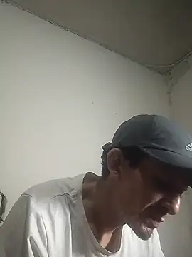 Snapshot of trebollhht chatting on 09-12-25, 11:48 trebollhht online show from 09-12-25, 11:48