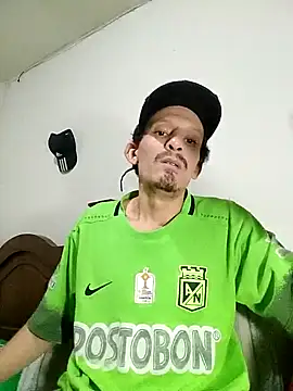 Snapshot of trebollhht chatting on 09-24-25, 02:04 trebollhht online show from 09-24-25, 02:04