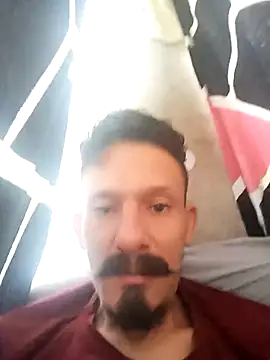 Snapshot of trebollhht chatting on 03-13-26, 12:56 trebollhht online show from 03-13-26, 12:56