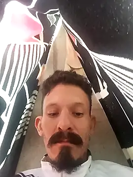 Snapshot of trebollhht chatting on 03-14-26, 12:54 trebollhht online show from 03-14-26, 12:54