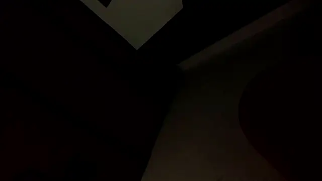 Snapshot of Maryonthemoon chatting on 12-17-24, 10:22 Maryonthemoon online show from 12-17-24, 10:22