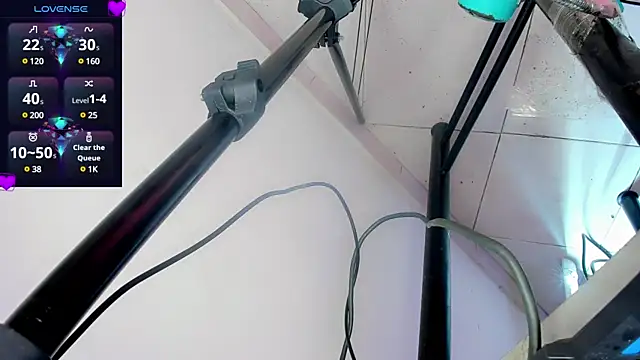 Snapshot of Maryonthemoon chatting on 03-03-25, 11:11 Maryonthemoon online show from 03-03-25, 11:11