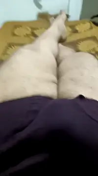 Snapshot of Unicorns74 chatting on 01-16-25, 11:58 Unicorns74 online show from 01-16-25, 11:58