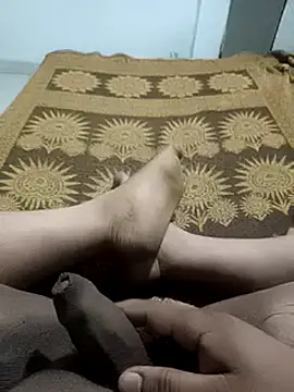 Snapshot of Unicorns74 chatting on 03-19-25, 04:25 Unicorns74 online show from 03-19-25, 04:25