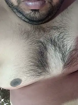 Unicorns74 online show from 11-26-25, 06:14