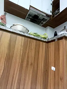 -SingleMom- online show from 09-12-25, 03:06