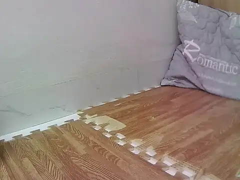 -SingleMom- online show from 09-22-25, 04:03