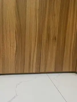 -SingleMom- online show from 11-07-25, 01:27