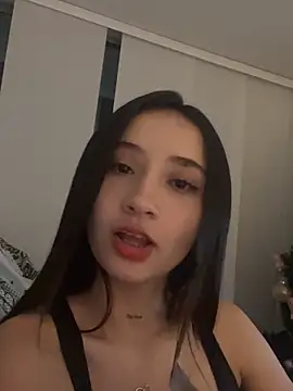 Angeeel  online show from 01-09-25, 01:18