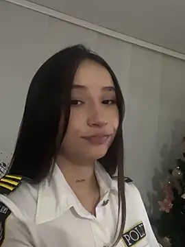 Angeeel  online show from 01-11-25, 02:09