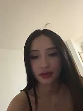 Angeeel  online show from 01-19-25, 05:05