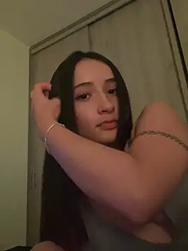 Angeeel  online show from 03-23-25, 03:32