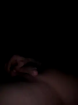 Snapshot of Floristtt chatting on 11-05-25, 05:35 Floristtt online show from 11-05-25, 05:35