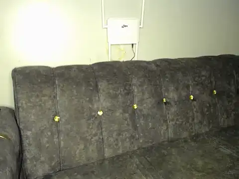 Snapshot of SexyT_denaughty chatting on 03-10-26, 07:52 SexyT denaughty online show from 03-10-26, 07:52