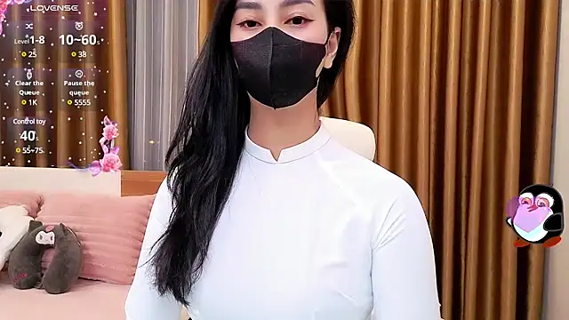 -----Sue----- online show from 01-09-25, 12:09