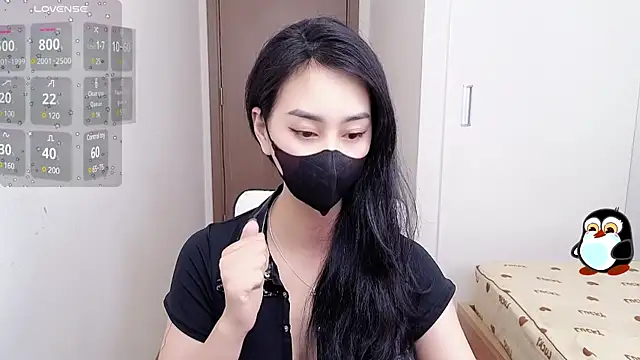 -----Sue----- online show from 03-06-25, 01:58