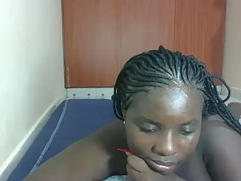 hotebbbyy online show from 03-20-26, 08:03