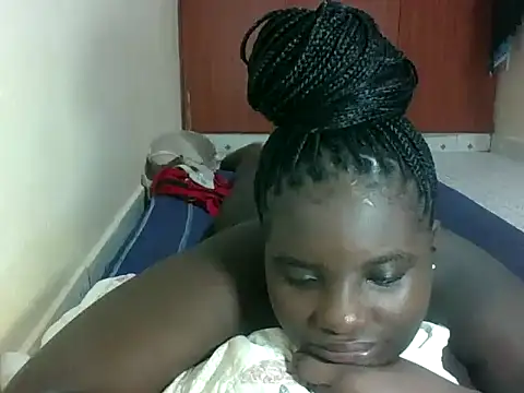 Snapshot of hotebbbyy chatting on 05-11-26, 04:04 hotebbbyy online show from 05-11-26, 04:04