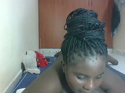 Snapshot of hotebbbyy chatting on 05-15-26, 04:25 hotebbbyy online show from 05-15-26, 04:25