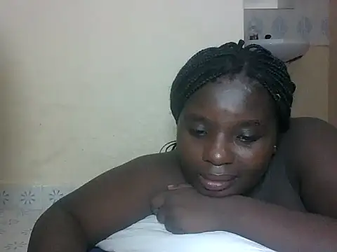 Snapshot of hotebbbyy chatting on 05-26-26, 05:09 hotebbbyy online show from 05-26-26, 05:09