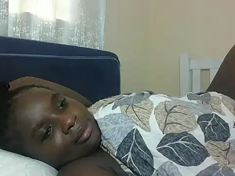 Snapshot of hotebbbyy chatting on 06-04-26, 04:40 hotebbbyy online show from 06-04-26, 04:40