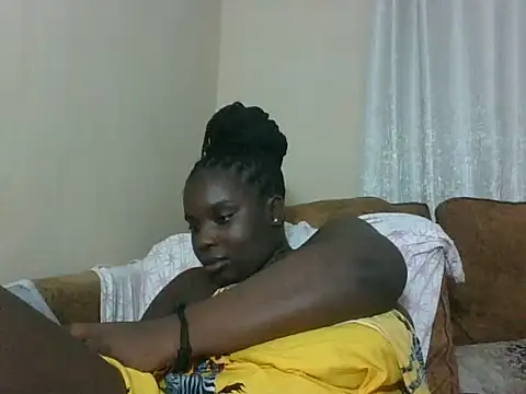 Snapshot of hotebbbyy chatting on 06-05-26, 10:59 hotebbbyy online show from 06-05-26, 10:59
