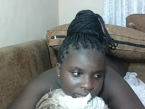 Snapshot of hotebbbyy chatting on 06-07-26, 11:30 hotebbbyy online show from 06-07-26, 11:30