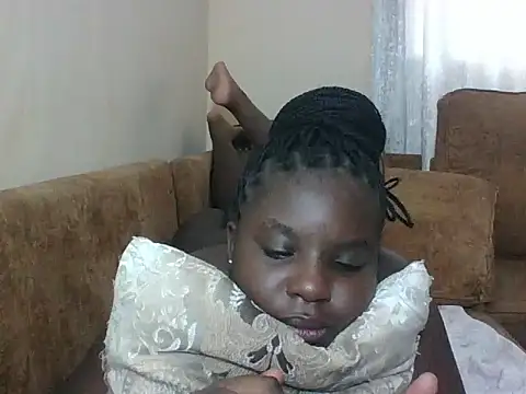 Snapshot of hotebbbyy chatting on 06-08-26, 05:08 hotebbbyy online show from 06-08-26, 05:08