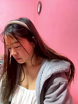 Hellen 111 online show from 12-02-24, 05:48