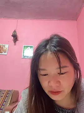 Hellen 111 online show from 12-06-24, 01:29