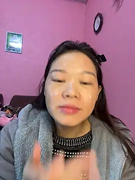 Hellen 111 online show from 12-06-24, 07:10