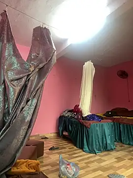 Hellen 111 online show from 12-10-24, 01:00