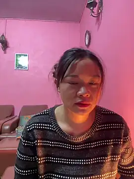 Hellen 111 online show from 12-23-24, 02:50