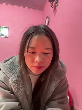 Hellen 111 online show from 01-11-25, 08:54