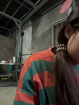 Hellen 111 online show from 01-14-25, 10:06