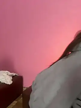 Hellen 111 online show from 02-18-25, 01:43