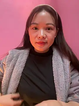 Hellen 111 online show from 02-27-25, 07:23