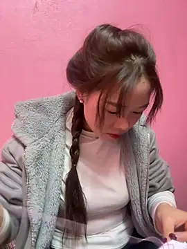 Hellen 111 online show from 02-27-25, 12:56