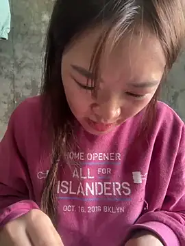 Hellen 111 online show from 02-28-25, 08:53